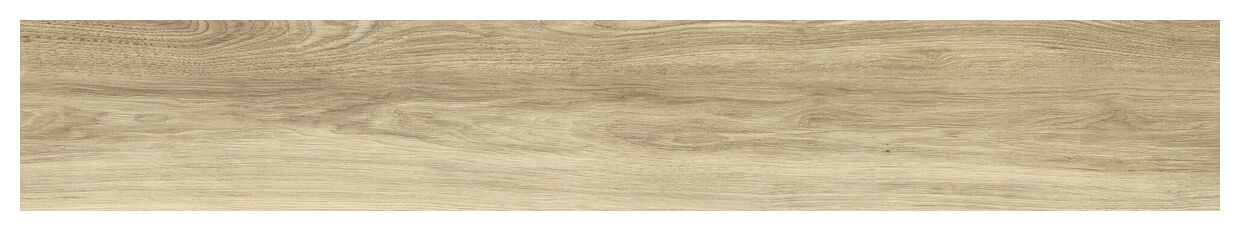 peronda verbier straw gres rektyfikowany 19.5x121 (38452) 