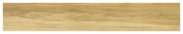 peronda verbier straw gres rektyfikowany 19.5x121 (38452) 