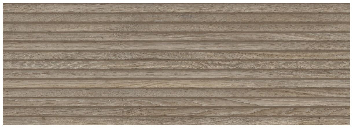 peronda verbier taupe dekor 33.3x100 (32892) 