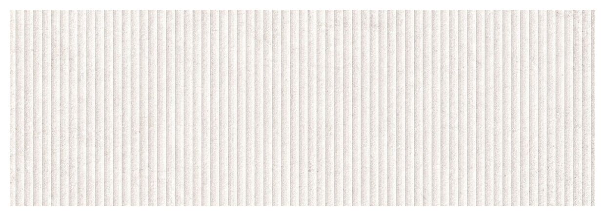 peronda versa sand lines płytka ścienna 33.3x100 (43062) 