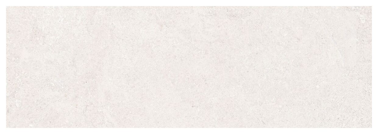 peronda versa sand płytka ścienna 33.3x100 (43061) 