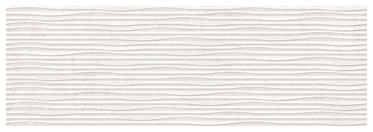 peronda versa sand waves płytka ścienna 33.3x100 (43063) 