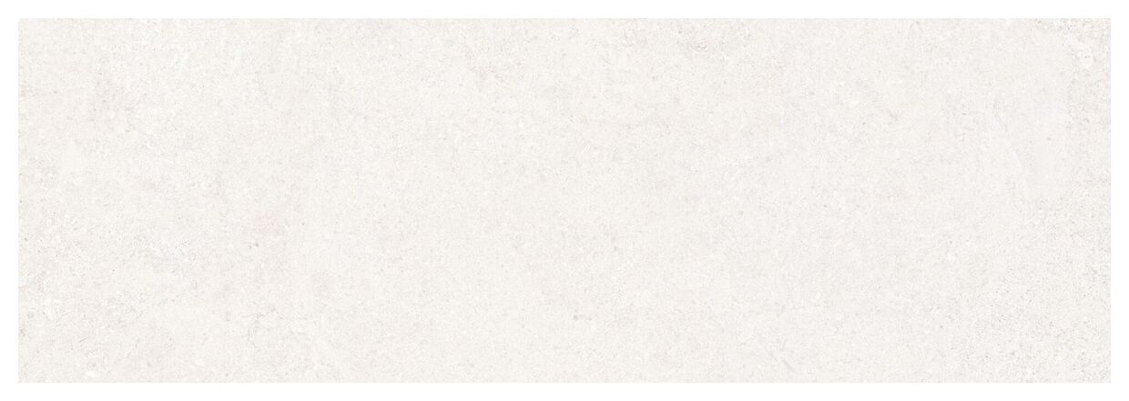 peronda versa white płytka ścienna 33.3x100 (43060) 
