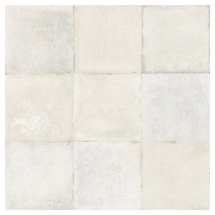 peronda (wyprzedaż) fs etna white płytka podłogowa 33x33 (27231) 
