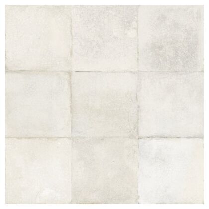 peronda (wyprzedaż) fs etna white płytka podłogowa 33x33 (27231) 
