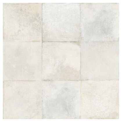 peronda (wyprzedaż) fs etna white płytka podłogowa 33x33 (27231) 