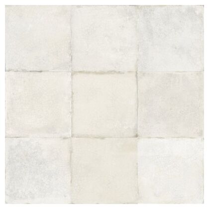 peronda (wyprzedaż) fs etna white płytka podłogowa 33x33 (27231) 