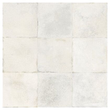 peronda (wyprzedaż) fs etna white płytka podłogowa 33x33 (27231) 