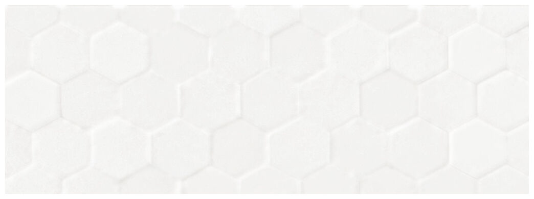 peronda (wyprzedaż) maze w płytka ścienna 33x91 