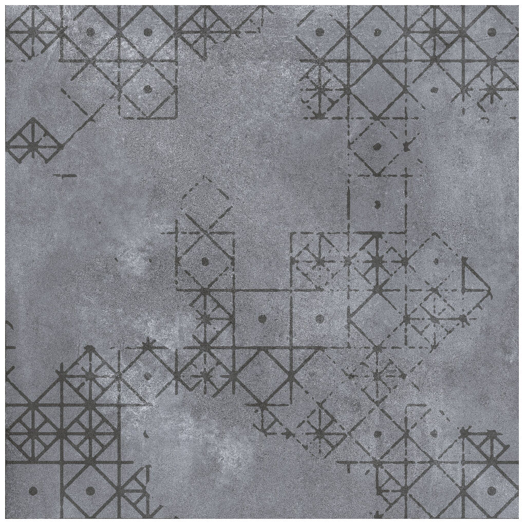 peronda (wyprzedaż) motown n/r gres rektyfikowany 60x60 (25568) 