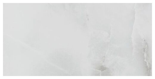 picasa allur gris gres rektyfikowany 60x120 