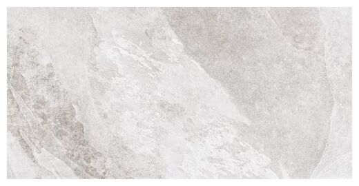 picasa axis white gres rektyfikowany 60x120 