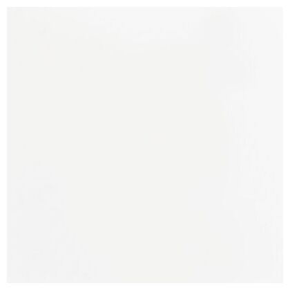 picasa blanco natural gres rektyfikowany 60x60 