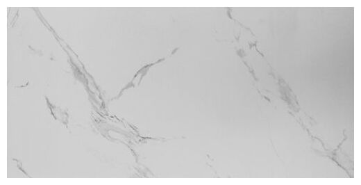picasa cararra blanco poler gres rektyfikowany 60x120 