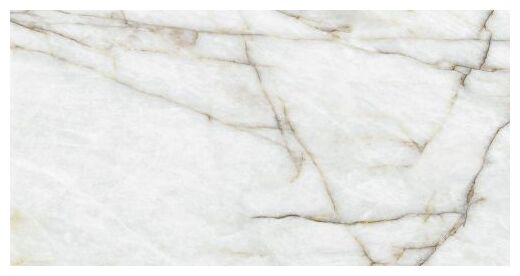 picasa crystal bay white gres rektyfikowany 60x120 