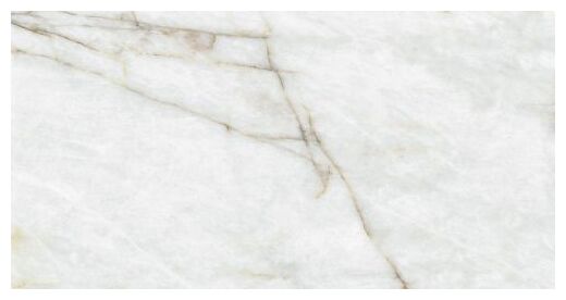 picasa crystal bay white gres rektyfikowany 60x120 