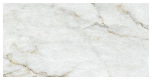 picasa crystal bay white gres rektyfikowany 60x120 