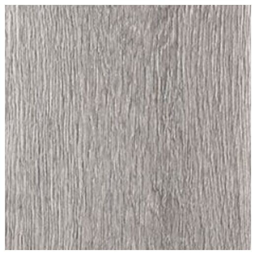 picasa cute cenere gres rektyfikowany 20x120 