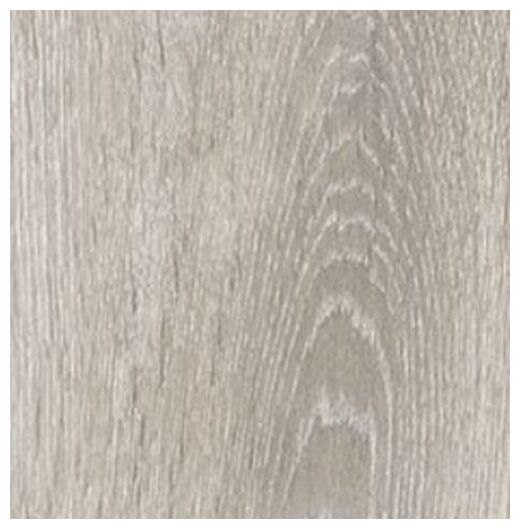 picasa cute greige blue gres rektyfikowany 20x120 