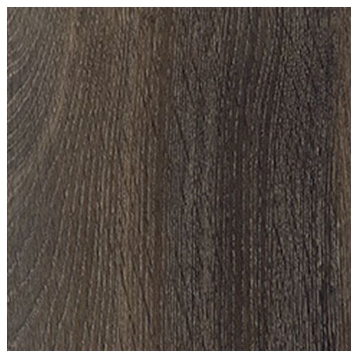 picasa cute noce naturale gres rektyfikowany 20x120 