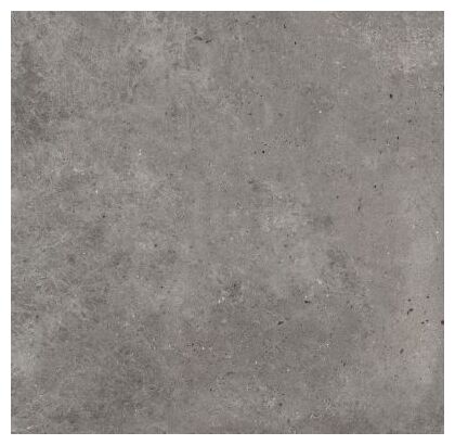 picasa district zinc gres rektyfikowany 90x90 