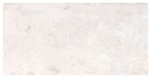 picasa ghost ivory gres rektyfikowany 60x120 