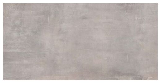 picasa interno silver gres rektyfikowany 60x120 