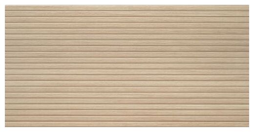 picasa lamelo maple płytka ścienna 60x120 