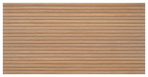 picasa lamelo nut płytka ścienna 60x120 