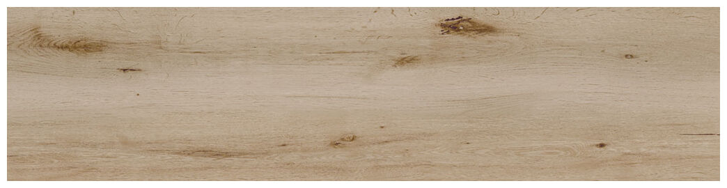 picasa legno fresno gres rektyfikowany 24.8x100 