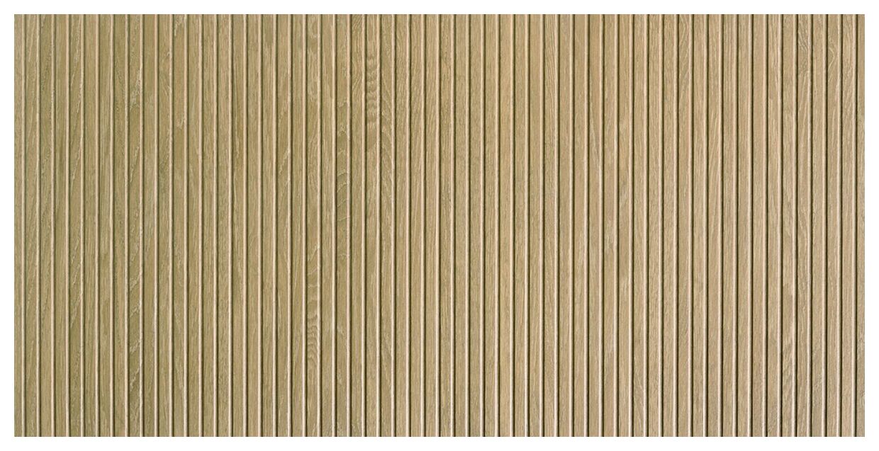 picasa marquetry original płytka ścienna 60x120 