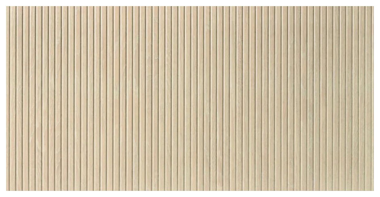 picasa marquetry pure płytka ścienna 60x120 