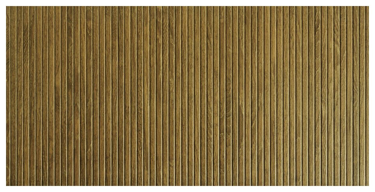 picasa marquetry traditional płytka ścienna 60x120 