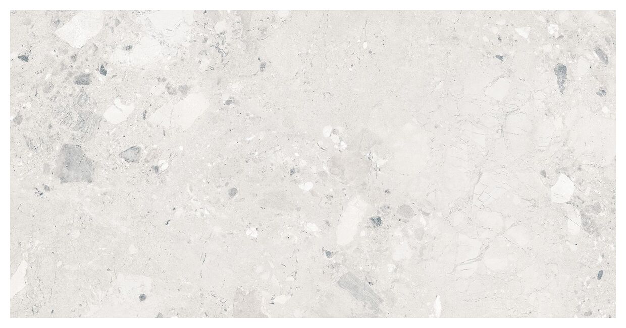 picasa ura blanco gres rektyfikowany 60x120 