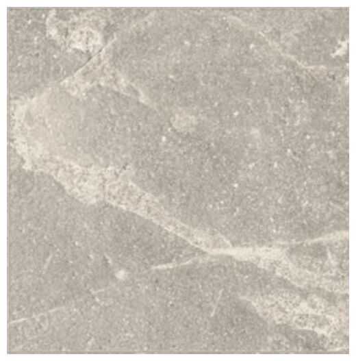 piemme ceramiche ibla resina natura gres rektyfikowany 60x60 