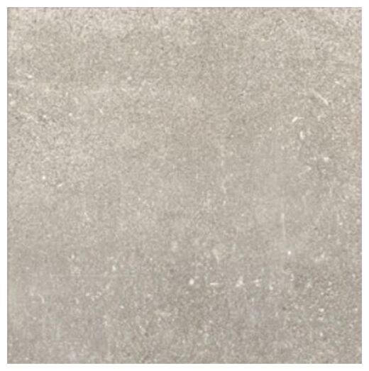 piemme ceramiche ibla resina natura gres rektyfikowany 60x60 