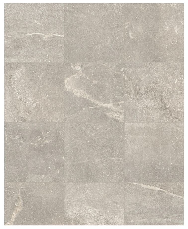 piemme ceramiche ibla resina natura gres rektyfikowany 60x60 