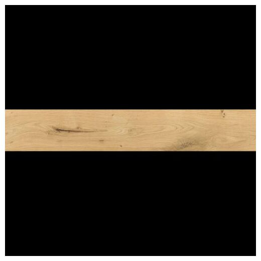 piemme ceramiche solorovere loft nat gres rektyfikowany 60x120 