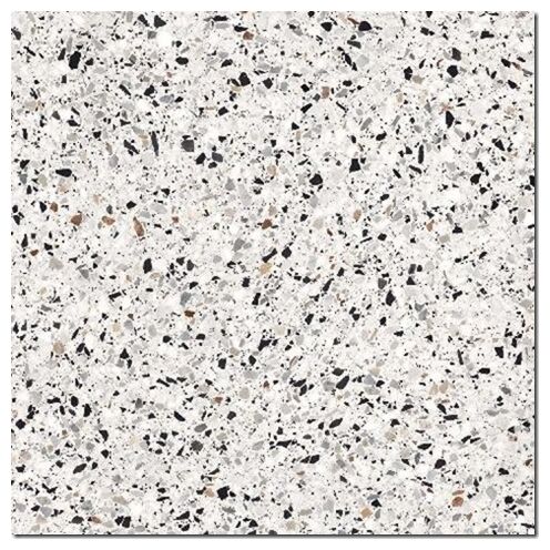 piemme ceramiche venetian marble rainbow gres rektyfikowany 60x60 