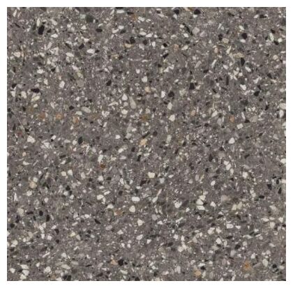 piemme ceramiche venetian marble storm gres rektyfikowany 60x60 