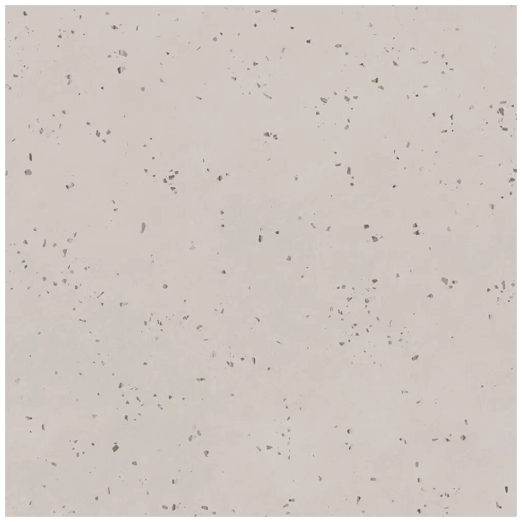 porcelanite dos helsinki 1841 blanco gres rektyfikowany 100x100 