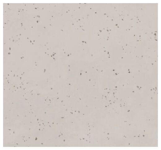 porcelanite dos helsinki 1841 blanco gres rektyfikowany 100x100 