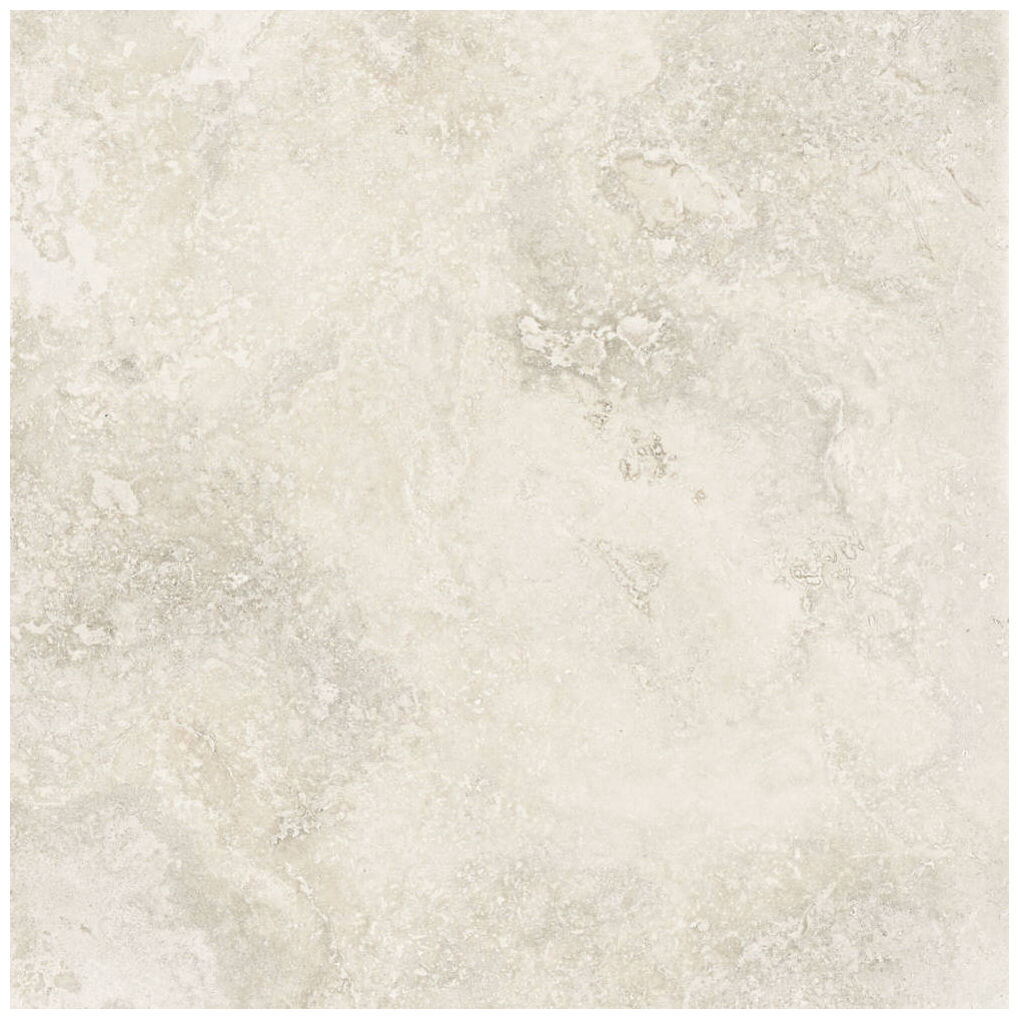 porcelanite dos rapolano white gres rektyfikowany 100x100 