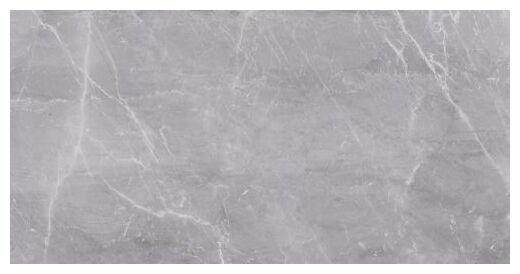 portobello timeless gray marble gres rektyfikowany 59.8x119.8 