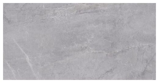 portobello timeless gray marble gres rektyfikowany 59.8x119.8 