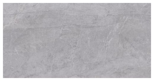 portobello timeless gray marble gres rektyfikowany 59.8x119.8 