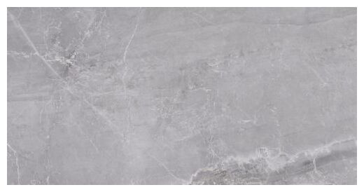 portobello timeless gray marble gres rektyfikowany 59.8x119.8 