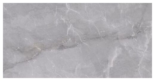 portobello timeless gray marble gres rektyfikowany 59.8x119.8 