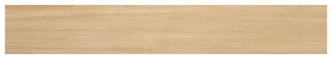 prissmacer alessandria arce gres rektyfikowany 20x120 