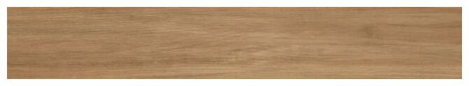 prissmacer alessandria camel gres rektyfikowany 20x120 